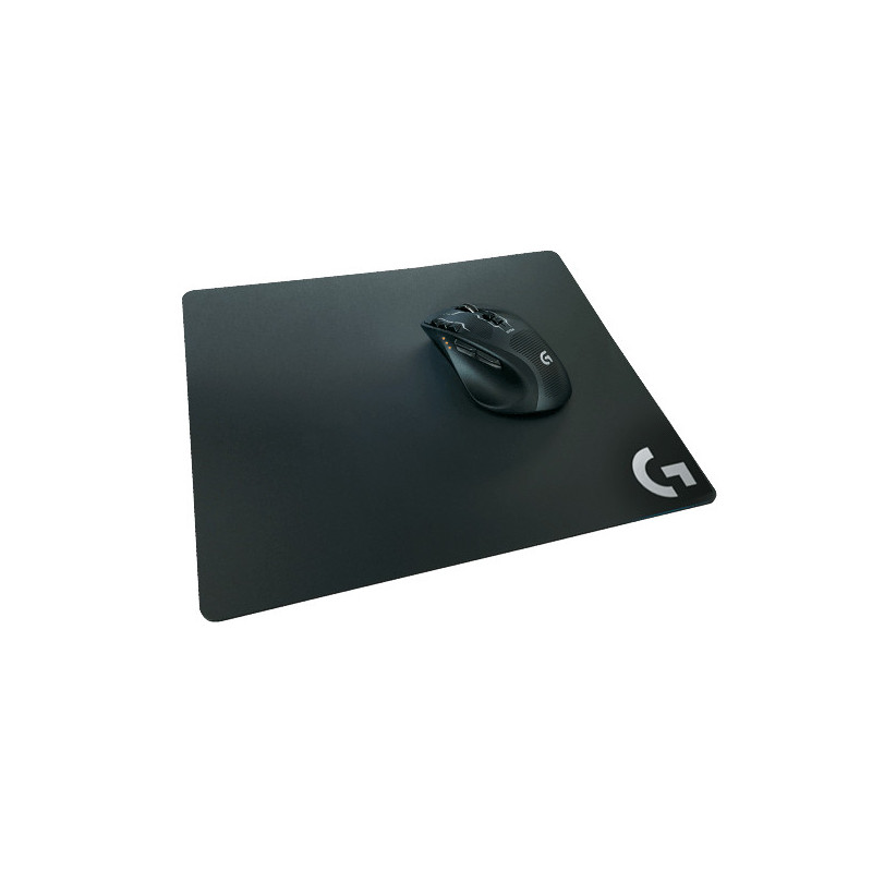 LOG MSE MAT-MOUSEMAT-G440