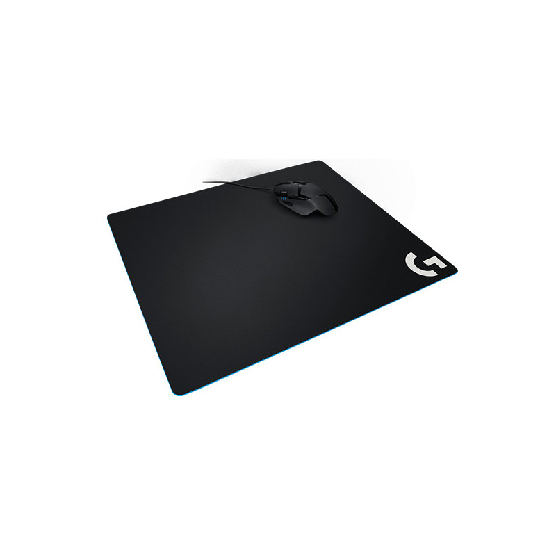 LOG MSE MAT-MOUSEMAT-G640-LARGE