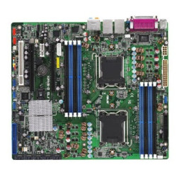 ASU MBD KFN5D-SLI