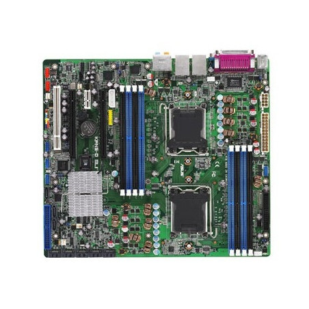 ASU MBD KFN5D-SLI