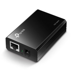 TPL LAN TL-POE150S