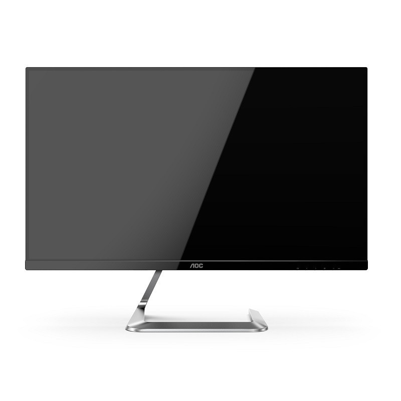 AOC Q27T1 27" 2K IPS 75Hz Home Pro monitor