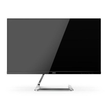 AOC Q27T1 27" 2K IPS 75Hz Home Pro monitor