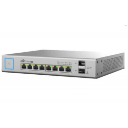 UBI LAN US-8-150W