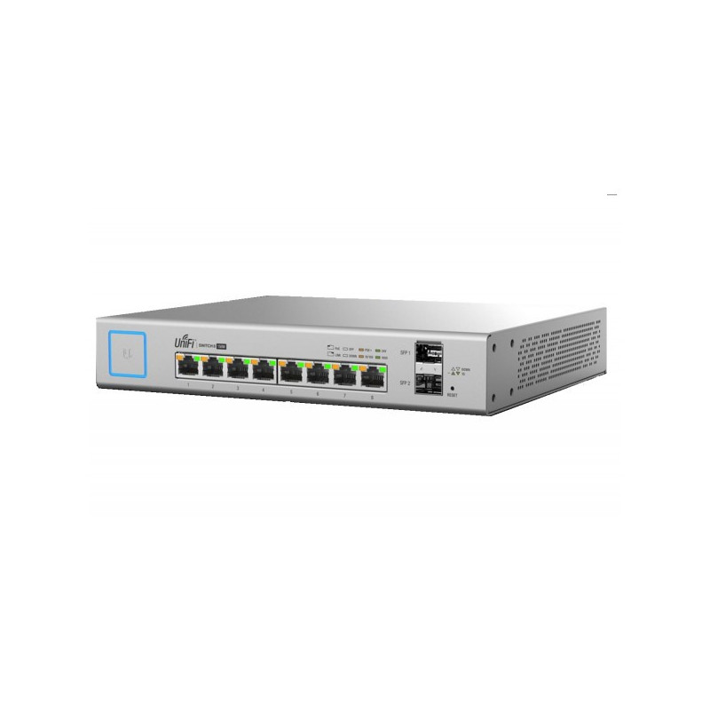 UBI LAN US-8-150W