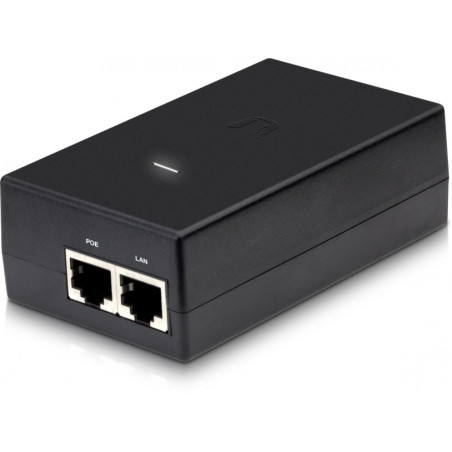 UBI LAN POE-50-60W