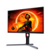 AOC U27G3X 31.5" 4K IPS Monitor 160Hz 1ms 3840x2160