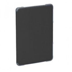 STM CBG IPAD-AIR-DUX-BLACK