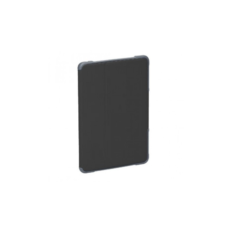 STM CBG IPAD-AIR-DUX-BLACK