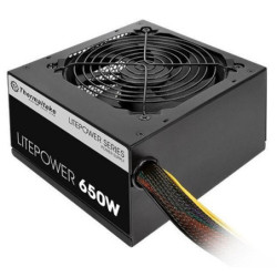 THM PSU 650W-LITEPOWER-GEN2