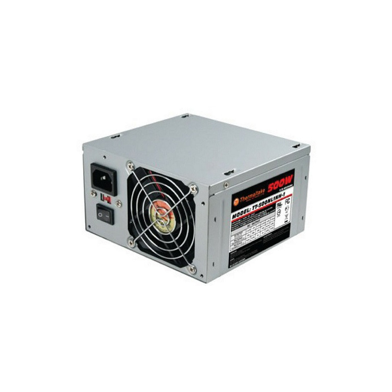 THM PSU 500W-LITEPPOWER-OEM2