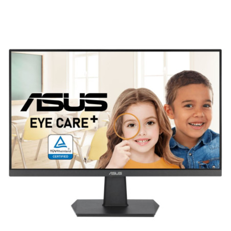 Asus VA27EHF 27" FHD 100hz IPS 1ms Gaming Monitor HDMI