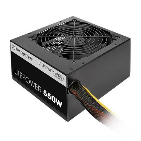 THM PSU 550W-LITEPOWER-GEN2