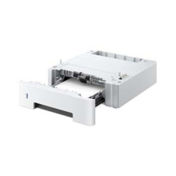 KYO PRA PF-1100-PAPER-FEEDER