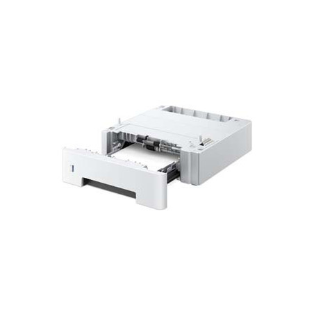 KYO PRA PF-1100-PAPER-FEEDER