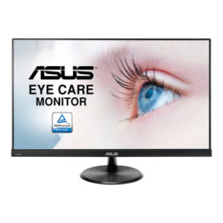 Asus VC279H 27" Monitor AH-IPS 16:9 5ms 60 Hz SPK