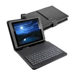 MUL ACC KBD-TABLET-COVER-7