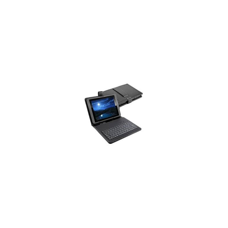 MUL ACC KBD-TABLET-COVER-7