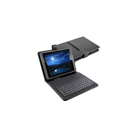 MUL ACC KBD-TABLET-COVER-7