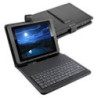 MUL ACC KBD-TABLET-COVER-7