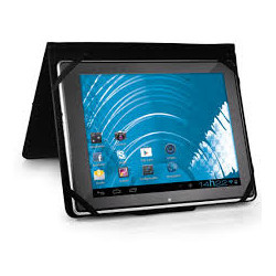 MUL ACC TABLET-CASE-10.1