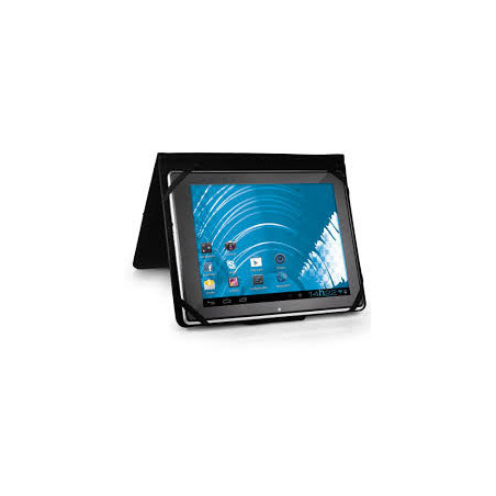 MUL ACC TABLET-CASE-10.1