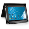 MUL ACC TABLET-CASE-10.1