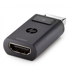 HPL CNV DP-HDMI-M-F-1.4-ADAPTER