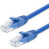 ASO CAB NW-CAT6-30M-BLUE