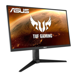 Asus TUF Gaming VG27AQL1A 27" 170Hz WQHD Gaming Monitor