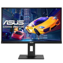 Asus VP279QGL FHD 75Hz FreeSync IPS 27" Monitor