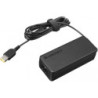 LEN ACC AC-ADAPTER-65W