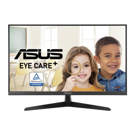 Asus VY279HE 27" IPS Monitor HDMI VGA