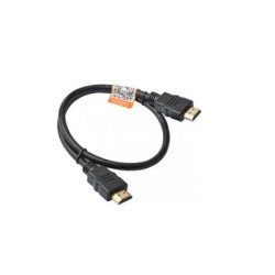 8WR CAB HDMI-M-M-0.5M-PREM