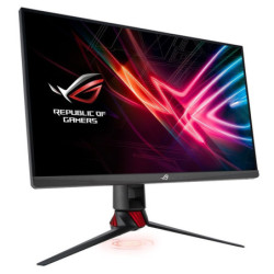 Asus XG279Q 27" ROG Strix IPS G-Sync 170Hz Gaming Monitor