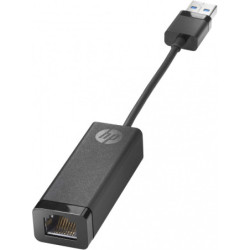 HPL CNV USB3-LAN-ADAPTER