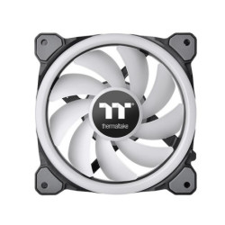 THM FAN 120MM-RIING12-TRIO-RGB-3PACK