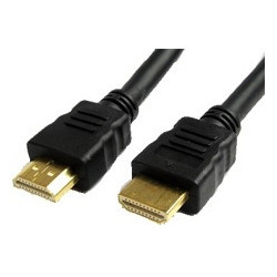 ASO CAB HDMI-M-M-5M