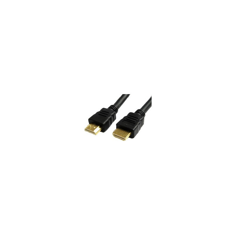 ASO CAB HDMI-M-M-5M