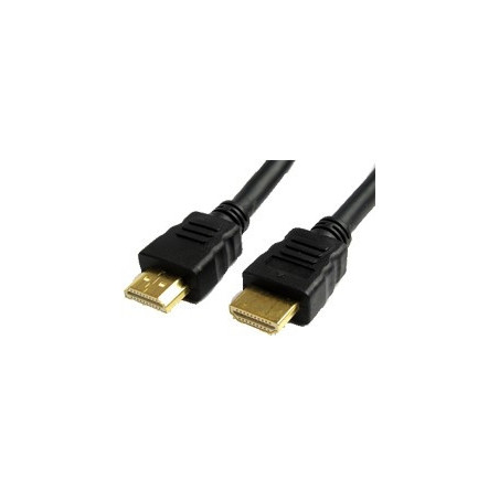 ASO CAB HDMI-M-M-5M