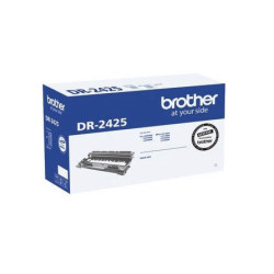 BRO CON DR-2425