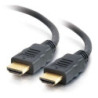 ASO CAB HDMI-M-M-2M