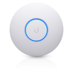 UBI LAN UAP-AC-PRO-AU