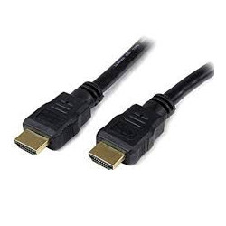 ASO CAB HDMI-M-M-10M-V1.4