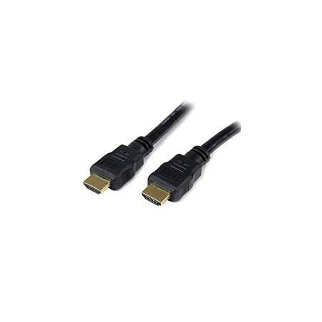 ASO CAB HDMI-M-M-10M-V1.4