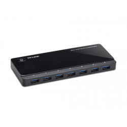 TPL UHB USB3-HUB-7P-UH720