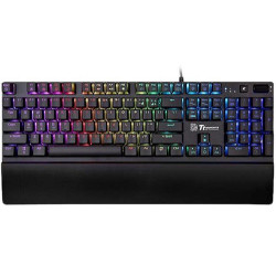 THM KBD ESPORTS-CHALLENGER-EDGE-PRO-RGB