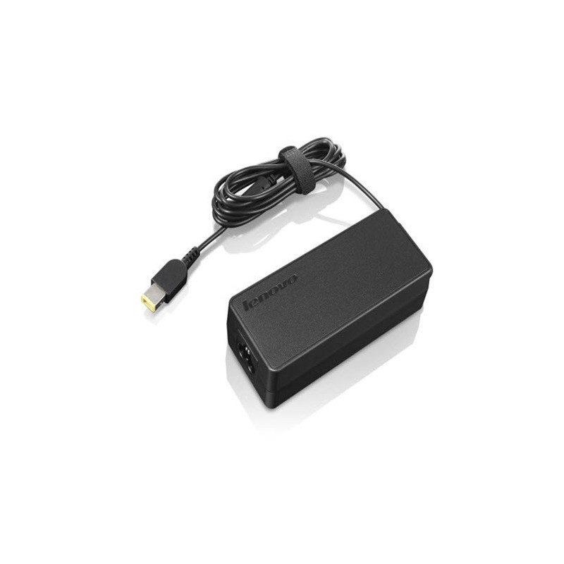 LEN NAD THINKCENTRE-90W-AC-ADAPTER-SLIM