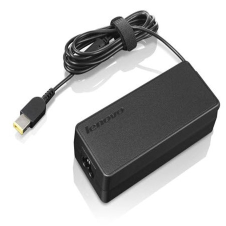 LEN NAD THINKCENTRE-90W-AC-ADAPTER-SLIM