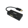 VOL CNV DISPLAYPORT1.2-HDMI-4K/DVI-VGA